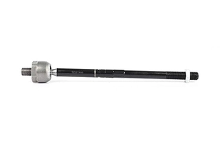 Inner Tie Rod (BSG 90-310-041)