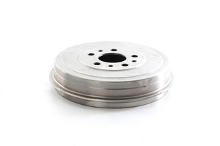 Brake Drum (BSG 25-225-008)