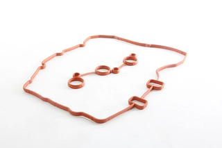 Gasket, cylinder head cover (BSG 70-116-002)