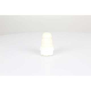 Rubber Buffer, suspension (BSG 25-700-011)