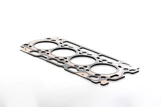 Gasket, cylinder head (BSG 70-115-026)