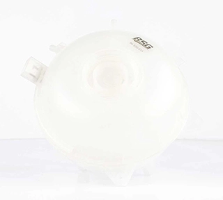 Expansion Tank, coolant (BSG 90-550-011)