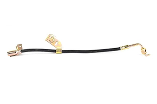Brake Hose (BSG 30-730-019)