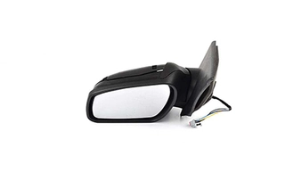 Exterior Mirror (BSG 30-900-058)