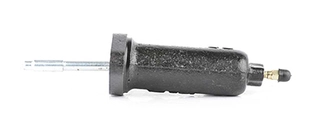 Slave Cylinder, clutch (BSG 60-425-018)