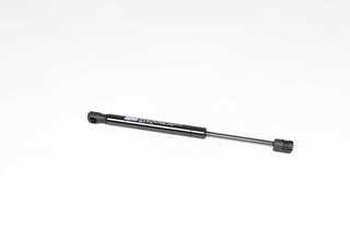 Gas Spring, boot/cargo area (BSG 40-980-021)