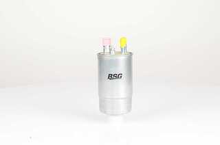 Fuel Filter (BSG 65-130-008)