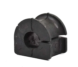 Mounting, stabiliser bar (BSG 30-700-057)