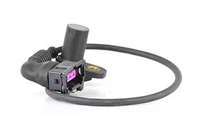 Sensor, camshaft position (BSG 15-840-017)