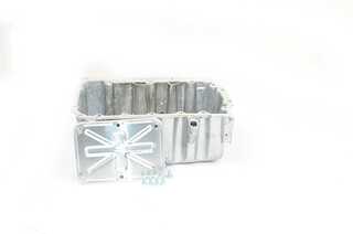 Oil Sump (BSG 90-160-014)