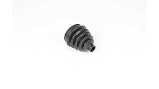 Bellow Kit, drive shaft (BSG 90-705-040)