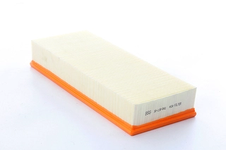 Air Filter (BSG 30-135-041)