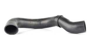 Charge Air Hose (BSG 90-720-089)