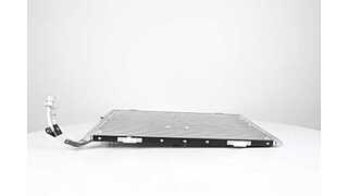Condenser, air conditioning (BSG 60-525-029)
