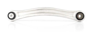 Control/Trailing Arm, wheel suspension (BSG 90-315-069)