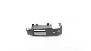 Bumper (BSG 25-920-014)