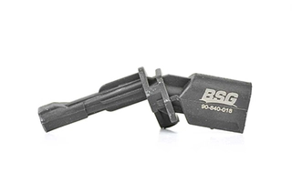 Sensor, wheel speed (BSG 90-840-018)