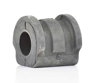 Mounting, stabiliser bar (BSG 90-700-009)