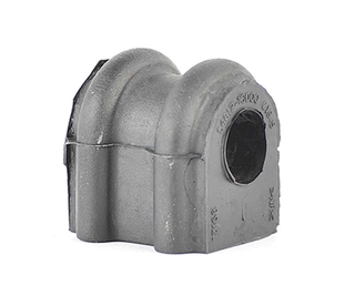 Mounting, stabiliser bar (BSG 40-700-142)