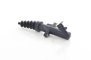 Slave Cylinder, clutch (BSG 70-625-006)