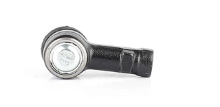 Tie Rod End (BSG 65-310-040)