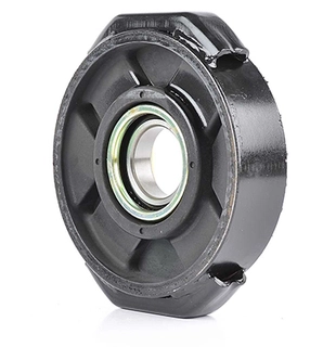 Suspension, propshaft (BSG 60-710-008)