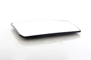 Mirror Glass, exterior mirror (BSG 30-910-045)