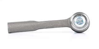 Tie Rod End (BSG 65-310-024)