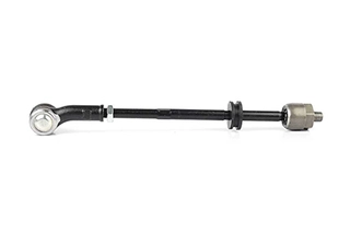 Tie Rod (BSG 90-310-033)