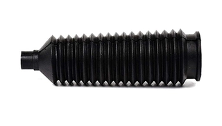 Bellow Kit, steering (BSG 30-705-035)