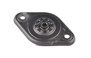 Suspension Strut Support Mount (BSG 40-700-007)