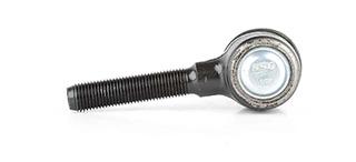 Tie Rod End (BSG 65-310-046)