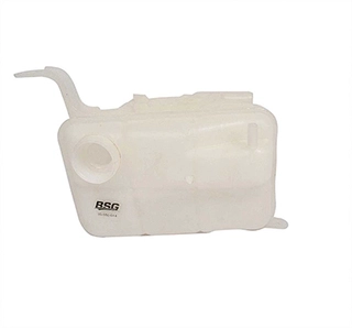 Expansion Tank, coolant (BSG 30-550-014)