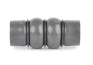 Charge Air Hose (BSG 70-720-148)