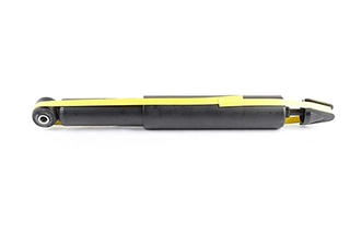 Shock Absorber (BSG 65-300-023)