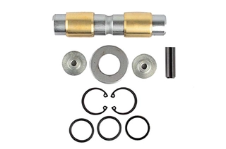 Repair Kit, kingpin (BSG 60-445-006)