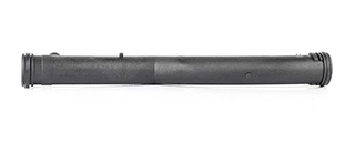 Coolant Pipe (BSG 90-720-124)