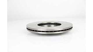 Brake Disc (BSG 30-210-038)