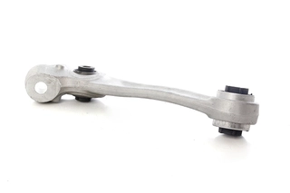 Control/Trailing Arm, wheel suspension (BSG 15-315-171)