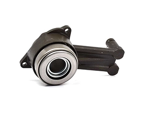 Central Slave Cylinder, clutch (BSG 30-625-001)
