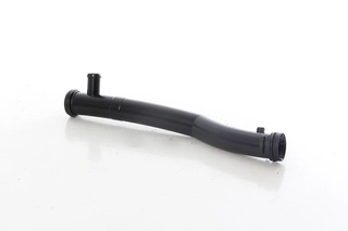 Radiator Hose (BSG 90-720-246)