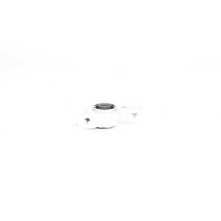 Mounting, control/trailing arm (BSG 70-700-094)