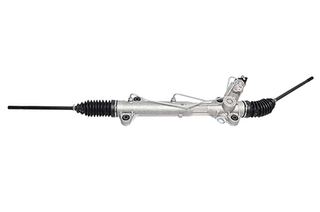 Steering Gear (BSG 90-360-003)