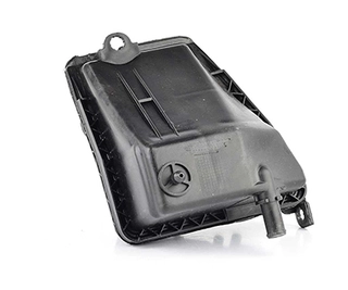 Water Tank, radiator (BSG 70-550-010)