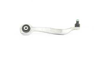 Control/Trailing Arm, wheel suspension (BSG 60-315-052)