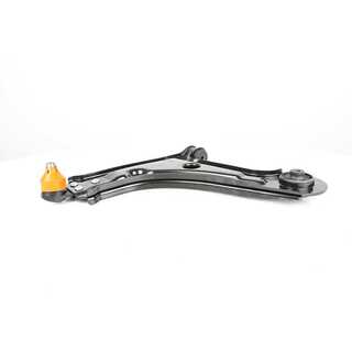 Control/Trailing Arm, wheel suspension (BSG 16-315-004)