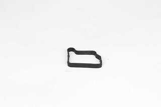 Gasket, cylinder head cover (BSG 60-109-010)