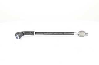 Tie Rod (BSG 90-310-217)