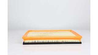 Air Filter (BSG 30-135-033)