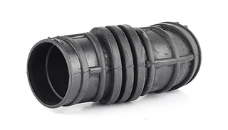 Intake Hose, air filter (BSG 65-720-034)